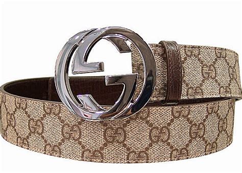 fake gucci belt amazom|gucci knockoff belts for men.